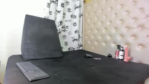 KAMI online show from October 8, 6:11 am