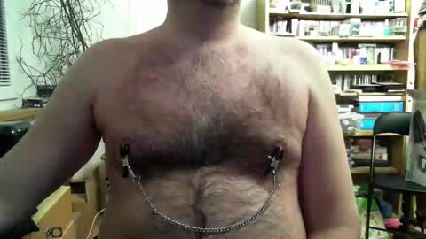 Snapshot of kamiluc1974_2 chatting on January 3, 11:12 pm Kamil Lipovy online show from January 3, 11:12 pm