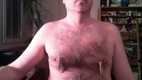 Kamil Lipovy online show from December 15, 8:57 pm