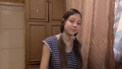 Mari  Simmons online show from October 29, 3:09 am