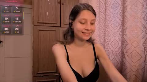 Mari  Simmons online show from November 19, 8:14 am