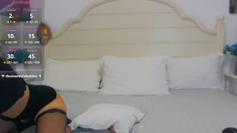 KammyJoe online show from February 20, 6:37 am