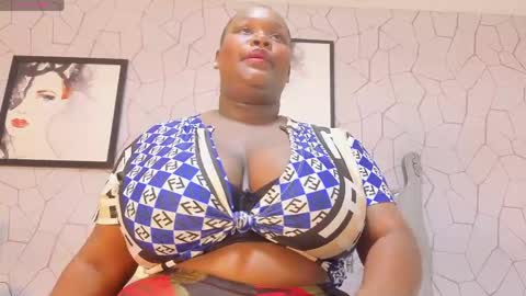 kammytorrez online show from May 6, 3:24 am