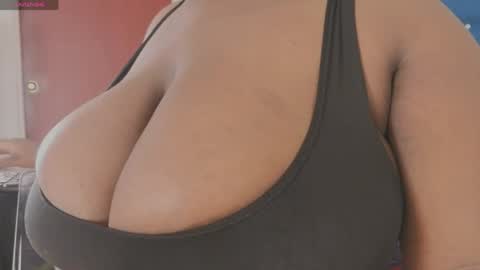 kammytorrez online show from June 7, 3:54 am