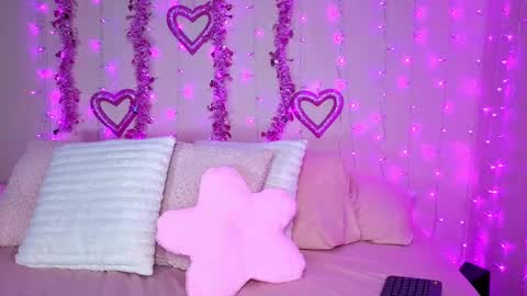 Snapshot of kamrynmarie69 chatting on February 28, 3:37 am kamrynmarie69 online show from February 28, 3:37 am