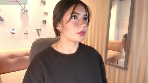 KAMY online show from February 2, 8:18 pm