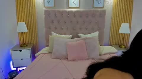 KAMY online show from May 17, 8:38 pm