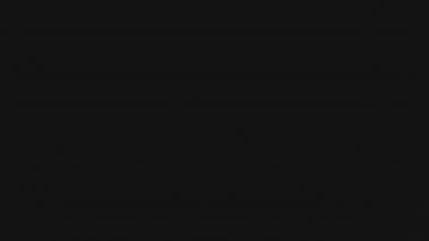 Snapshot of kanada999 chatting on July 16, 3:51 pm DOC online show from July 16, 3:51 pm