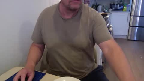 Cam with Me Vixens DM me online show from May 19, 2:56 pm
