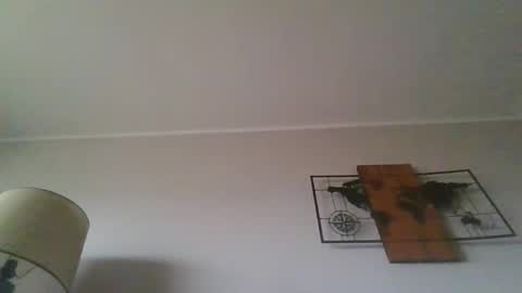Snapshot of kanaletto chatting on February 27, 12:13 pm Mario online show from February 27, 12:13 pm