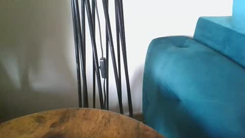 Snapshot of kanaletto chatting on October 7, 11:40 am Mario online show from October 7, 11:40 am