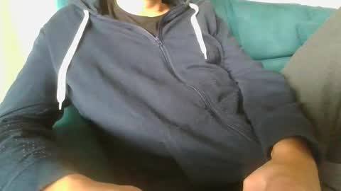 Snapshot of kanaletto chatting on October 9, 9:18 am Mario online show from October 9, 9:18 am