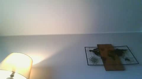 Snapshot of kanaletto chatting on February 5, 9:58 am Mario online show from February 5, 9:58 am