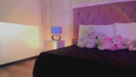 Snapshot of kanao_tsuyuri chatting on October 29, 7:26 pm  Kanao uwu online show from October 29, 7:26 pm