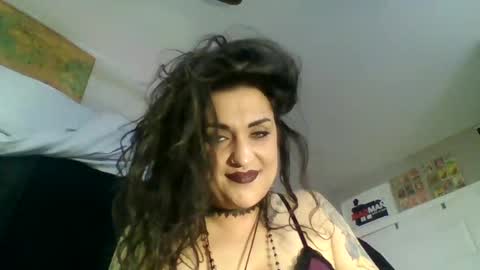 kandirain online show from November 4, 11:09 am