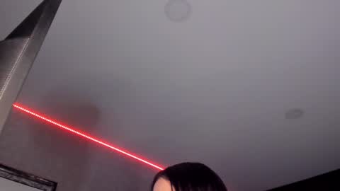 Snapshot of kandria_loversex chatting on January 7, 1:38 am kandria loversex online show from January 7, 1:38 am