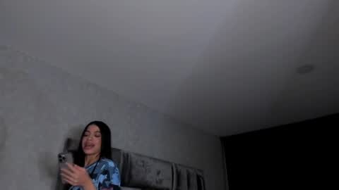 Snapshot of kandria_loversex chatting on February 10, 3:24 am kandria loversex online show from February 10, 3:24 am