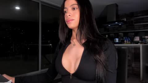 Snapshot of kandria_loversex chatting on February 27, 2:32 am kandria loversex online show from February 27, 2:32 am