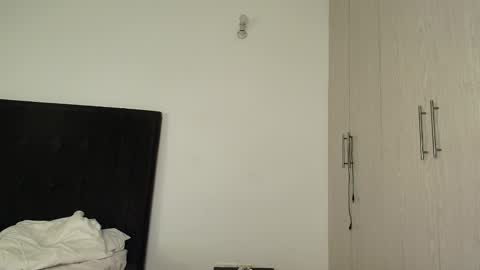 kandy_sweetss online show from March 29, 10:32 pm