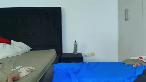 kandy_sweetss online show from April 25, 8:50 am