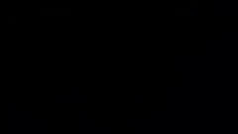 Snapshot of kandysexx69 chatting on November 1, 1:51 am kandysexx69 online show from November 1, 1:51 am