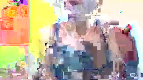 Paola online show from November 7, 5:46 pm