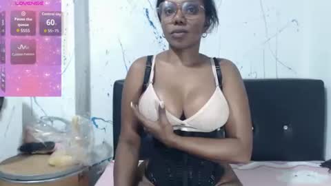 Snapshot of kandysexy chatting on February 16, 6:15 pm Paola online show from February 16, 6:15 pm
