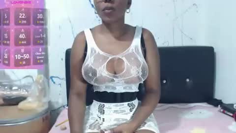 Snapshot of kandysexy chatting on March 5, 3:30 pm Paola online show from March 5, 3:30 pm