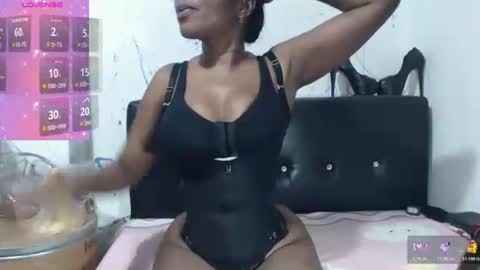 Snapshot of kandysexy chatting on March 8, 4:55 pm Paola online show from March 8, 4:55 pm