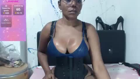 Snapshot of kandysexy chatting on March 10, 6:24 pm Paola online show from March 10, 6:24 pm