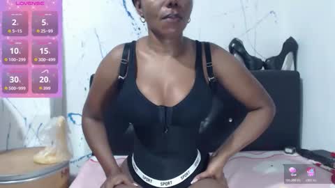 Snapshot of kandysexy chatting on March 15, 3:51 pm Paola online show from March 15, 3:51 pm