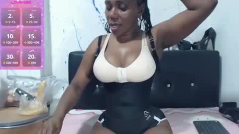 Snapshot of kandysexy chatting on March 28, 4:39 pm Paola online show from March 28, 4:39 pm