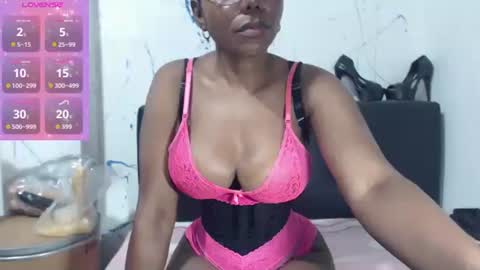 Snapshot of kandysexy chatting on March 30, 5:03 pm Paola online show from March 30, 5:03 pm