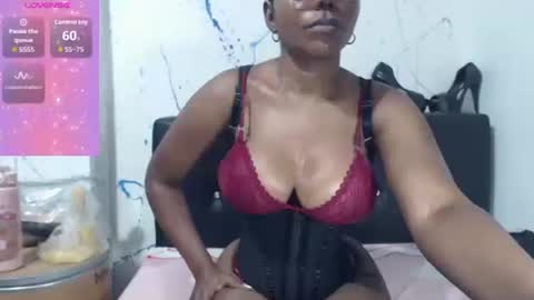 Snapshot of kandysexy chatting on March 31, 6:41 pm Paola online show from March 31, 6:41 pm