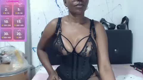 Paola online show from May 1, 5:17 pm