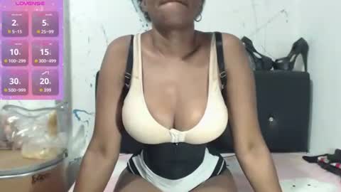 Paola online show from May 6, 5:18 pm