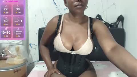 Paola online show from May 8, 6:35 pm