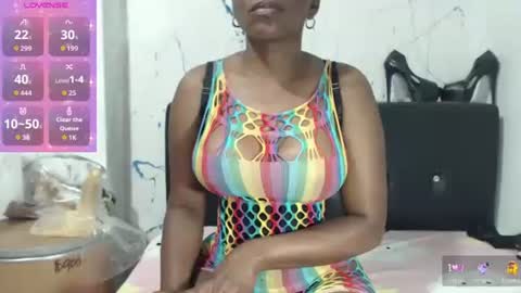 Paola online show from May 12, 6:16 pm