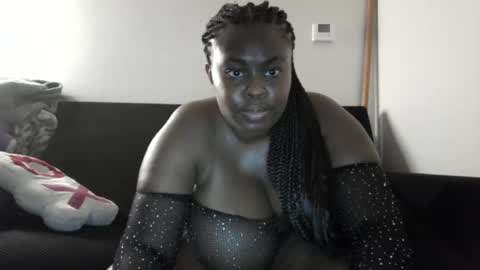 kandyxcocox online show from August 4, 3:43 am
