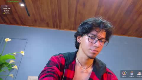 kane_del_toro online show from November 26, 7:42 am