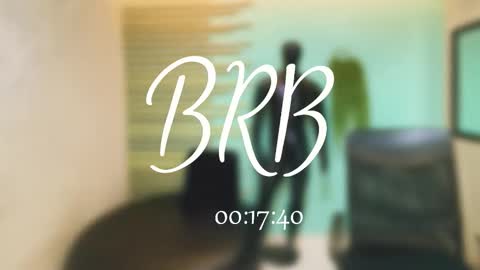 kane_del_toro online show from January 14, 2:50 am