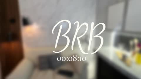 kane_del_toro online show from February 8, 11:52 pm