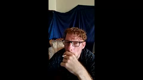 Kane Santiago online show from March 20, 6:29 am