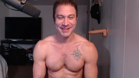 Kane online show from September 18, 3:19 am