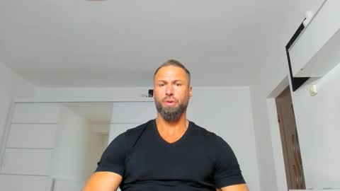 Kane OF strongkane online show from December 28, 11:37 pm