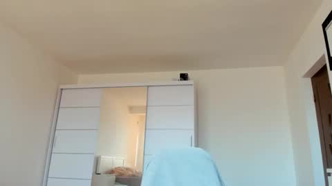 Kane OF strongkane online show from January 6, 8:24 am