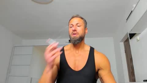 Kane OF strongkane online show from January 17, 9:50 pm