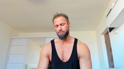 Kane OF strongkane online show from January 18, 11:00 am