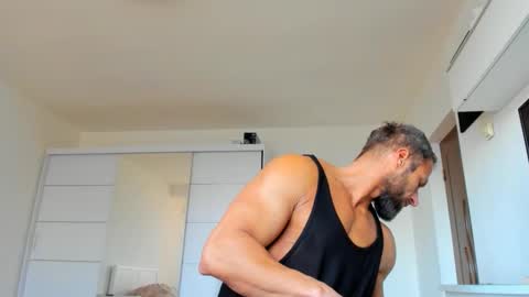 Kane OF strongkane online show from January 23, 2:17 pm