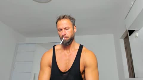 Kane OF strongkane online show from January 24, 3:02 pm